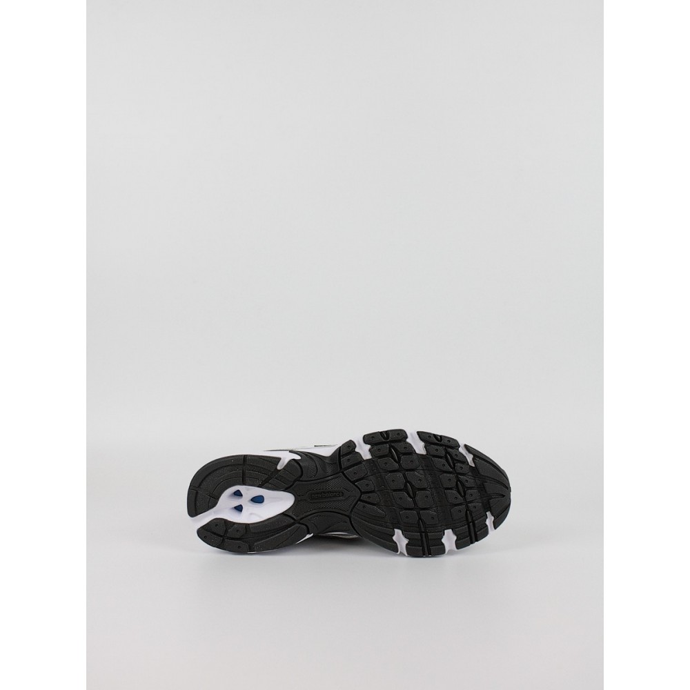 Γυναικείο Sneaker New Balance U740NW2 Ασπρο