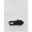 Γυναικείο Sneaker New Balance U740NW2 Ασπρο