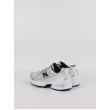 Γυναικείο Sneaker New Balance U740NW2 Ασπρο