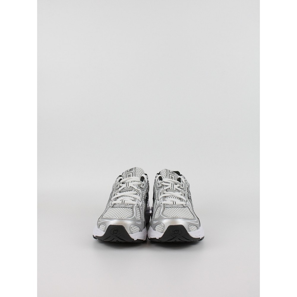 Γυναικείο Sneaker New Balance U740NW2 Ασπρο