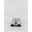 Γυναικείο Sneaker New Balance U740NW2 Ασπρο