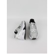 Γυναικείο Sneaker New Balance U740NW2 Ασπρο