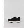 Γυναικείο Sneaker New Balance WS327PH Μαύρο