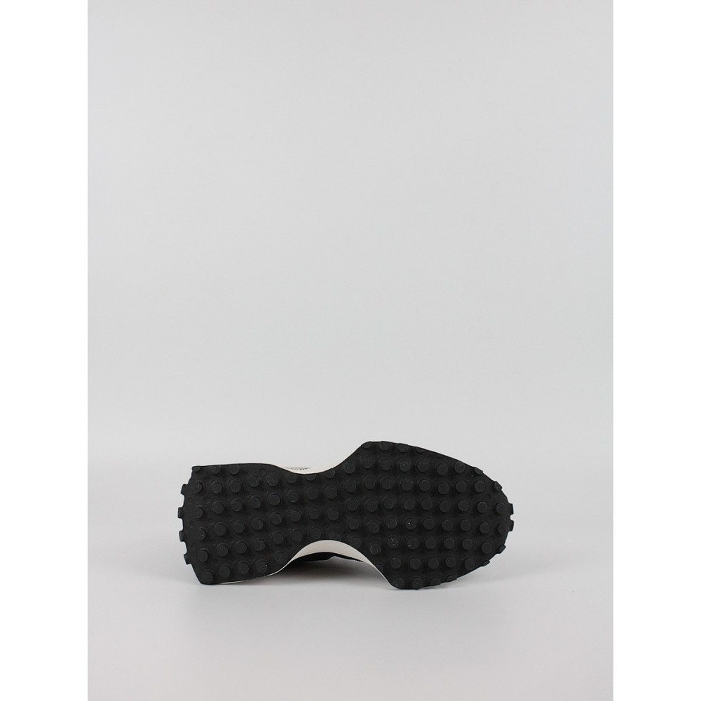 Γυναικείο Sneaker New Balance WS327PH Μαύρο