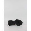 Γυναικείο Sneaker New Balance WS327PH Μαύρο