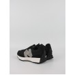 Γυναικείο Sneaker New Balance WS327PH Μαύρο