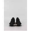 Γυναικείο Sneaker New Balance WS327PH Μαύρο
