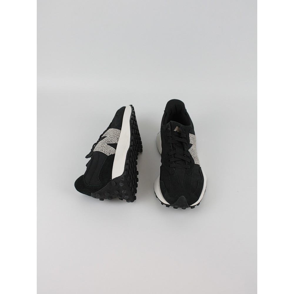 Γυναικείο Sneaker New Balance WS327PH Μαύρο