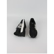 Γυναικείο Sneaker New Balance WS327PH Μαύρο