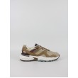 Ανδρικά Sneaker Tommy Hilfiger M Runner Tech Mix FM0FM05567-GW2 Μπεζ Ανδρικά Sneaker Tommy Hilfiger M Runner Tech Mix FM0FM05567-GW2 Μπεζ