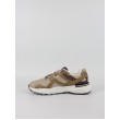 Ανδρικά Sneaker Tommy Hilfiger M Runner Tech Mix FM0FM05567-GW2 Μπεζ Ανδρικά Sneaker Tommy Hilfiger M Runner Tech Mix FM0FM05567-GW2 Μπεζ
