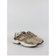Ανδρικά Sneaker Tommy Hilfiger M Runner Tech Mix FM0FM05567-GW2 Μπεζ Ανδρικά Sneaker Tommy Hilfiger M Runner Tech Mix FM0FM05567-GW2 Μπεζ