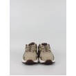 Ανδρικά Sneaker Tommy Hilfiger M Runner Tech Mix FM0FM05567-GW2 Μπεζ Ανδρικά Sneaker Tommy Hilfiger M Runner Tech Mix FM0FM05567-GW2 Μπεζ