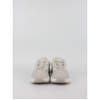 Γυναικεία Sneaker Tommy Hilfiger Th Modern Rugged Runner FW0FW08692-0F6 Μπεζ