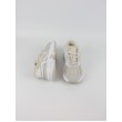 Γυναικεία Sneaker Tommy Hilfiger Th Modern Rugged Runner FW0FW08692-0F6 Μπεζ