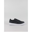 Ανδρικά Sneaker Tommy Hilfiger Modern LightCup Lth FM0FM05529-DW5 Μπλε