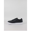 Ανδρικά Sneaker Tommy Hilfiger Modern LightCup Lth FM0FM05529-DW5 Μπλε