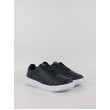 Ανδρικά Sneaker Tommy Hilfiger Modern LightCup Lth FM0FM05529-DW5 Μπλε