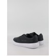 Ανδρικά Sneaker Tommy Hilfiger Modern LightCup Lth FM0FM05529-DW5 Μπλε