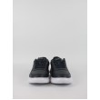 Ανδρικά Sneaker Tommy Hilfiger Modern LightCup Lth FM0FM05529-DW5 Μπλε