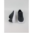 Ανδρικά Sneaker Tommy Hilfiger Modern LightCup Lth FM0FM05529-DW5 Μπλε