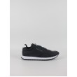 Ανδρικά Sneaker Tommy New Runner Eva Lth Ess FM0FM05512-DW5 Μπλε Ανδρικά Sneaker Tommy New Runner Eva Lth Ess FM0FM05512-DW5 Μπλε