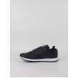 Ανδρικά Sneaker Tommy New Runner Eva Lth Ess FM0FM05512-DW5 Μπλε Ανδρικά Sneaker Tommy New Runner Eva Lth Ess FM0FM05512-DW5 Μπλε