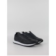 Ανδρικά Sneaker Tommy New Runner Eva Lth Ess FM0FM05512-DW5 Μπλε Ανδρικά Sneaker Tommy New Runner Eva Lth Ess FM0FM05512-DW5 Μπλε