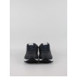 Ανδρικά Sneaker Tommy New Runner Eva Lth Ess FM0FM05512-DW5 Μπλε Ανδρικά Sneaker Tommy New Runner Eva Lth Ess FM0FM05512-DW5 Μπλε
