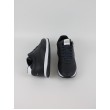 Ανδρικά Sneaker Tommy New Runner Eva Lth Ess FM0FM05512-DW5 Μπλε Ανδρικά Sneaker Tommy New Runner Eva Lth Ess FM0FM05512-DW5 Μπλε