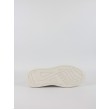 Ανδρικό Sneaker Guess Elba FMJLBALEA12 Ασπρο