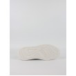 Ανδρικό Sneaker Guess Elba FMPVIBSUE12 WHIBK Ασπρο Ανδρικό Sneaker Guess Elba FMPVIBSUE12 WHIBK Ασπρο