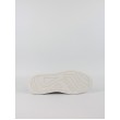 Ανδρικό Sneaker Guess Elba FMPVIBSUE12 BLACK