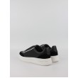 Ανδρικό Sneaker Guess Winno 3 FMTW13ELE12 BLACK Ανδρικό Sneaker Guess Winno 3 FMTW13ELE12 BLACK