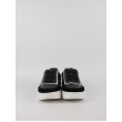 Ανδρικό Sneaker Guess Winno 3 FMTW13ELE12 BLACK Ανδρικό Sneaker Guess Winno 3 FMTW13ELE12 BLACK