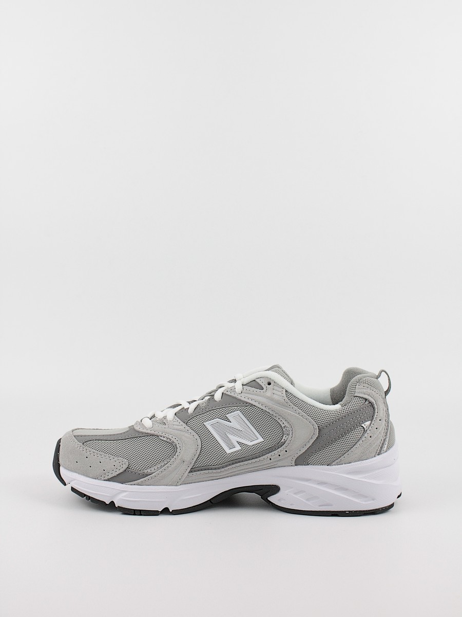 Ανδρικά Sneaker New Balance MR530CK Γκρι