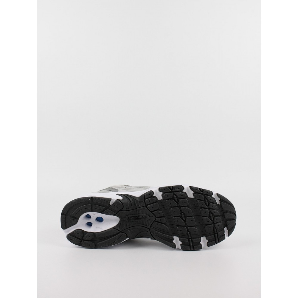 Ανδρικά Sneaker New Balance MR530CK Γκρι Ανδρικά Sneaker New Balance MR530CK Γκρι