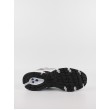 Ανδρικά Sneaker New Balance MR530CK Γκρι Ανδρικά Sneaker New Balance MR530CK Γκρι