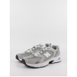 Ανδρικά Sneaker New Balance MR530CK Γκρι Ανδρικά Sneaker New Balance MR530CK Γκρι