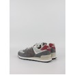 Men Sneaker New Balance U574QGY Grey