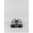 Men Sneaker New Balance U574QGY Grey