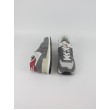 Men Sneaker New Balance U574QGY Grey