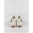 Women's Sneaker New Balance WS327KA Biege
