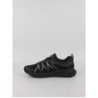 Ανδρικό Sneaker Columbia Peakfreak Roam™ Waterproof 2108301-010 Μαύρο