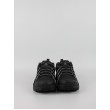 Ανδρικό Sneaker Columbia Peakfreak Roam™ Waterproof 2108301-010 Μαύρο