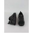 Ανδρικό Sneaker Columbia Peakfreak Roam™ Waterproof 2108301-010 Μαύρο