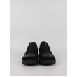 Ανδρικό Sneaker Geox Spherica E U16BYE-08522-C9999 Μαύρο