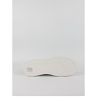 Ανδρικό Sneaker Renato Garini V5700111373F Μαύρο