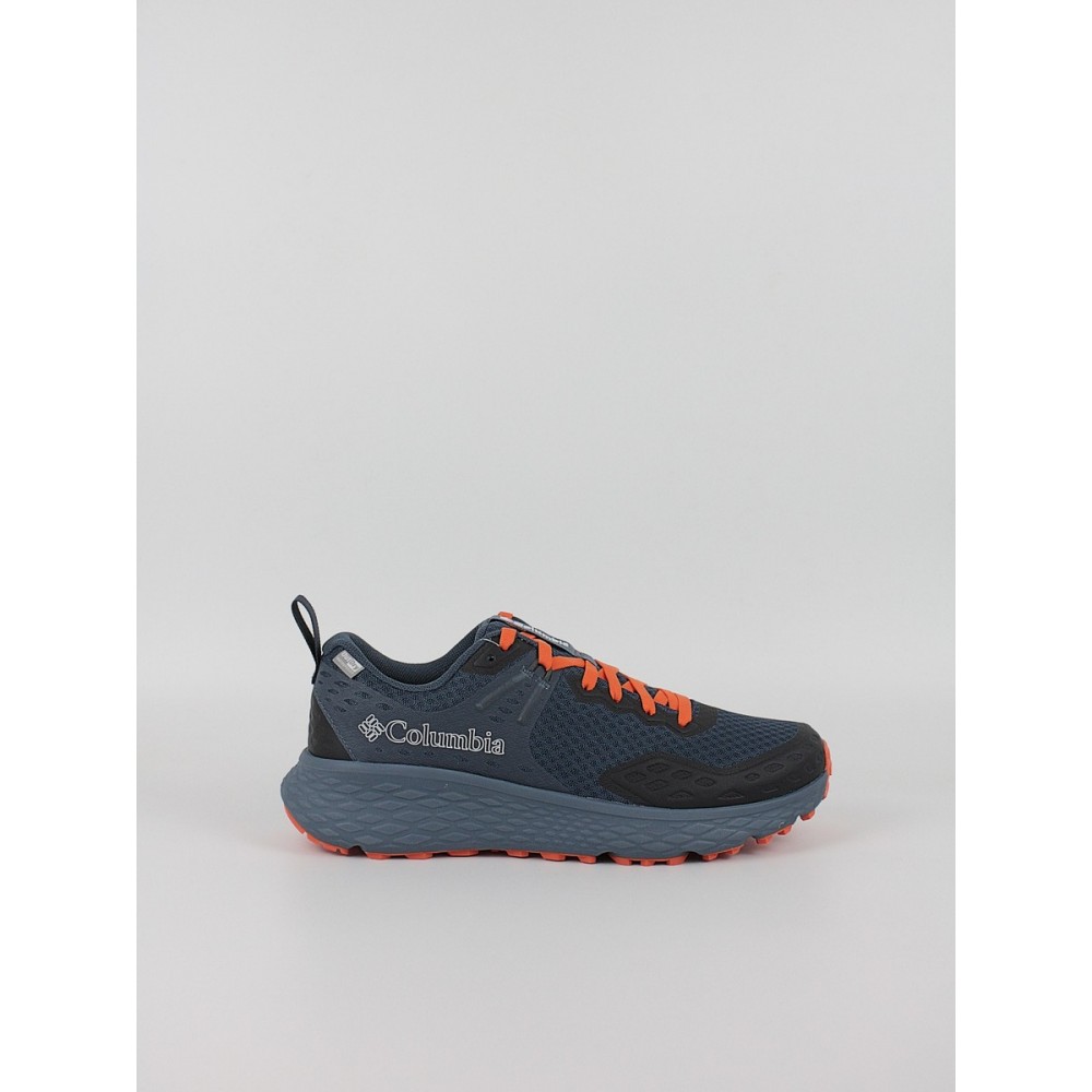 Ανδρικό Sneaker Columbia Konos™ Trs Outdry 2099811-441 Μπλε
