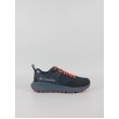 Ανδρικό Sneaker Columbia Konos™ Trs Outdry 2099811-441 Μπλε